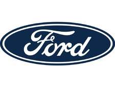 Ford Auto Services