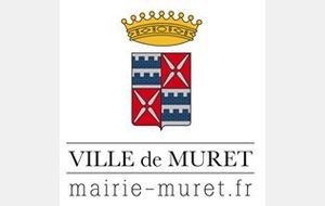 Forum des Associations de MURET - Salle Alizé - Complexe J. Auriol.