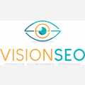 Vision SEO