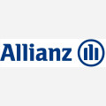 ALLIANZ MURET