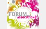 Forum de Associations - Muret - le 02 Septembre 2018