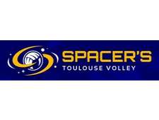 SPACERS Toulouse