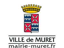 MAIRIE DE MURET