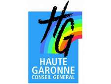 Conseil General Haute Garonne