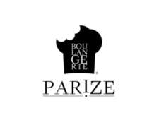 PARIZE : Boulagerie