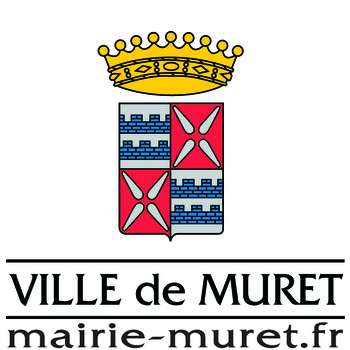 MAIRIE DE MURET