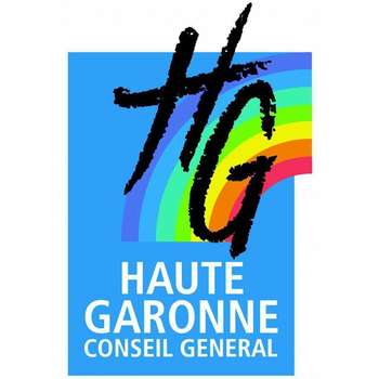 Conseil General Haute Garonne