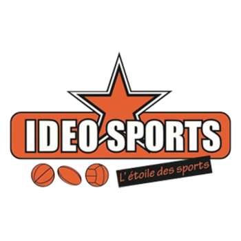 Ideo Sports