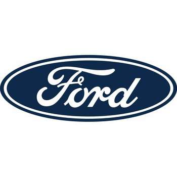 Ford Auto Services