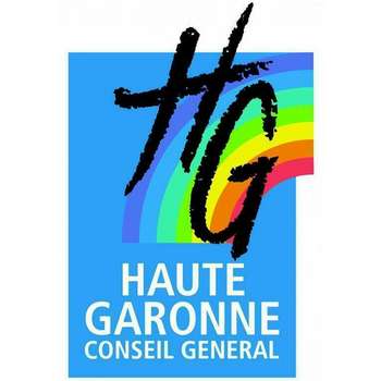 Conseil General Haute Garonne