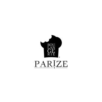 PARIZE : Boulagerie