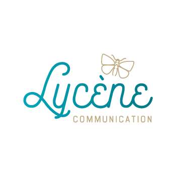 Lycène