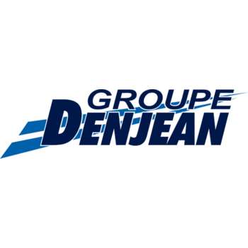 DENJEAN - Logistique