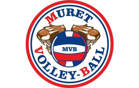 Week-end Coupe de France - 19-20 Octobre ...