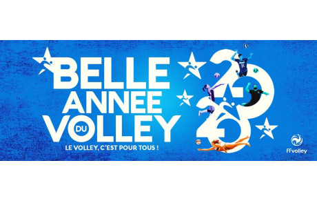 Excellente Année 2020