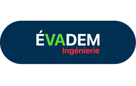 EVADEM