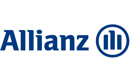 ALLIANZ MURET